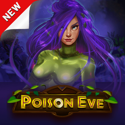 Game Thumbnail